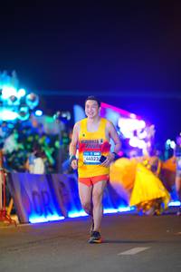 BIB: 
                            <button type="button" onclick="openModal(24566699)" class="btn btn-primary btn-sm float-right btn-popup" data-toggle="modal" data-target=".modal-high-quality">
                        <i class="fas fa-shopping-cart"></i> Add to Cart
                    </button>
                                            <button type="button" onclick="isThisMe(24566699, true)" class="btn btn-success btn-sm float-right btn-popup btn-isme hidden" data-toggle="tooltip" data-placement="bottom" title="นี่คือรูปของคุณใช่ไหม คลิกที่นี่เพื่อเอาเข้าอัลบั้ม">
                        <i class="fas fa-plus"></i> Add to album
                    </button>
                    <button type="button" onclick="isThisMe(24566699, false)" class="btn btn-warning btn-sm float-right btn-popup btn-isnotme hidden">
                        <i class="fas fa-ban"></i> Remove from album
                    </button>